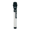 Welch Allyn PocketScope Ophthalmoscope Rechargeable 12800