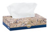 Kimberly-Clark Kleenex Facial Tissue Junior