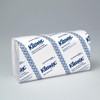 Kimberly-Clark Kleenex Multi-Fold Towels