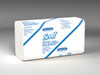 Kimberly-Clark Scott ScottFold M Towels