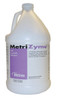 MetriZyme Instrument Cleaner Dual Enzymatic-1 Gal