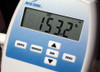 Doran Digital Chair Scale DS8150