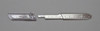 Aspen Surgical/Bard-Parker Safety Handles