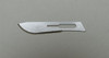 Aspen Surgical/Bard-Parker Stainless Steel Surgical Blades