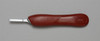 Aspen Surgical/Bard-Parker Surgical Blade Handles