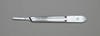 Aspen Surgical/Bard-Parker Surgical Blade Handles