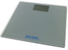 Doran Digital Flat Medical Scale DS500