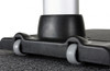Doran Digital Physician's Scale DS5100 Base