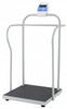 Doran Handrail Scale DS7060