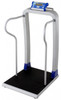 Doran Handrail Scale DS7100