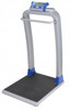 Doran Handrail Scale DS7200