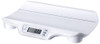 Doran Infant Scale DS4050