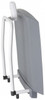 Doran Portable Fold-up Wheelchair Scale DS8030
