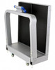 Doran Wheelchair Scale DS9100