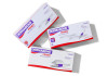 DERMABOND PRINEO System