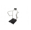 Health O Meter Digital Platform Scale