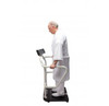 Health O Meter Digital Platform Scale