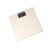 Health O Meter Digital Floor Scale-Home Care Scale 800KLS