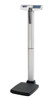 Health O Meter Eye Level Digital Scale
