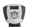 Health O Meter Heavy Duty Waist High Digital Scale
