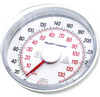 Health O Meter Mechanical Floor Scale-Home Care Scale 142KLS