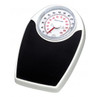 Health O Meter Mechanical Floor Scale-Home Care Scale 142KL Case of 2