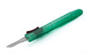 Disposable Safety Scalpels