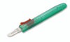 Disposable Safety Scalpels