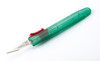 Disposable Safety Scalpels