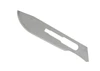 GLASSVAN Stainless Steel Surgical Blades
