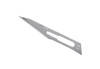 GLASSVAN Stainless Steel Surgical Blades
