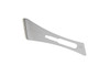 Podiatry Chisel Blades Carbon Steel