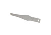Podiatry Chisel Blades Carbon Steel