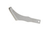 Podiatry Chisel Blades Carbon Steel