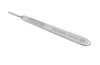 GLASSVAN Surgical Blade Handles