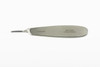GLASSVAN Surgical Blade Handles