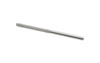 GLASSVAN Round Knurled Miniature Blade Handle