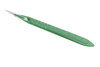 Disposable Scalpels Technocut
