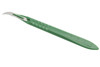 Disposable Scalpels Technocut