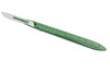Disposable Scalpels Technocut