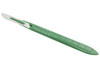 Disposable Scalpels Technocut