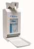 Metrex Research Dispenser Tray for VioNexus No-Touch Dispenser 10-1820