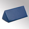 Physical Therapy Wedge 16"x8"x8"