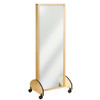 Mobile Adult Mirror