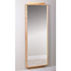 Wall Mounted Mirror