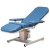 Blood Drawing Powered Recliner Chair Series Hi-Lo