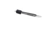 Bovie Reusable Bipolar Forceps A845 McPherson Straight 3.5" Micro