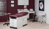 Family Practice Exam Table