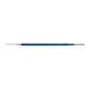 Extended Needle Electrosurgical Electrode ES03 Symmetry surgical