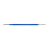 Bovie Disposable Electrodes ES04 Extended Blade 6"